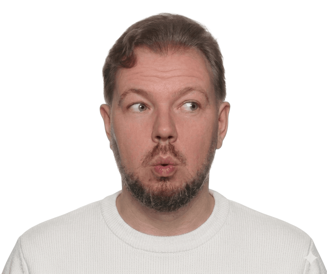 Dmitrii Lobanov